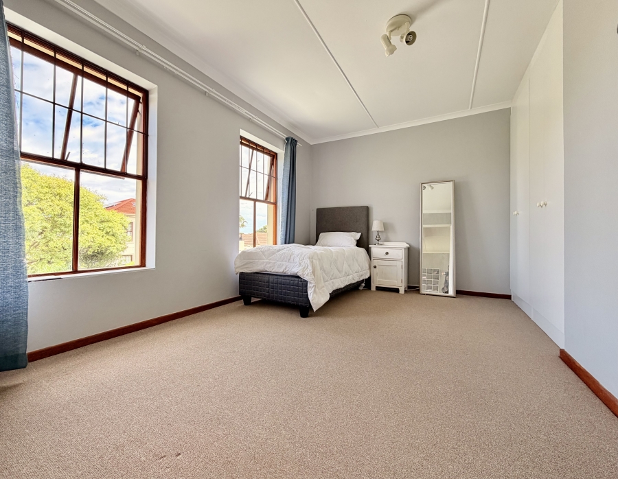 3 Bedroom Property for Sale in Sandbaai Western Cape